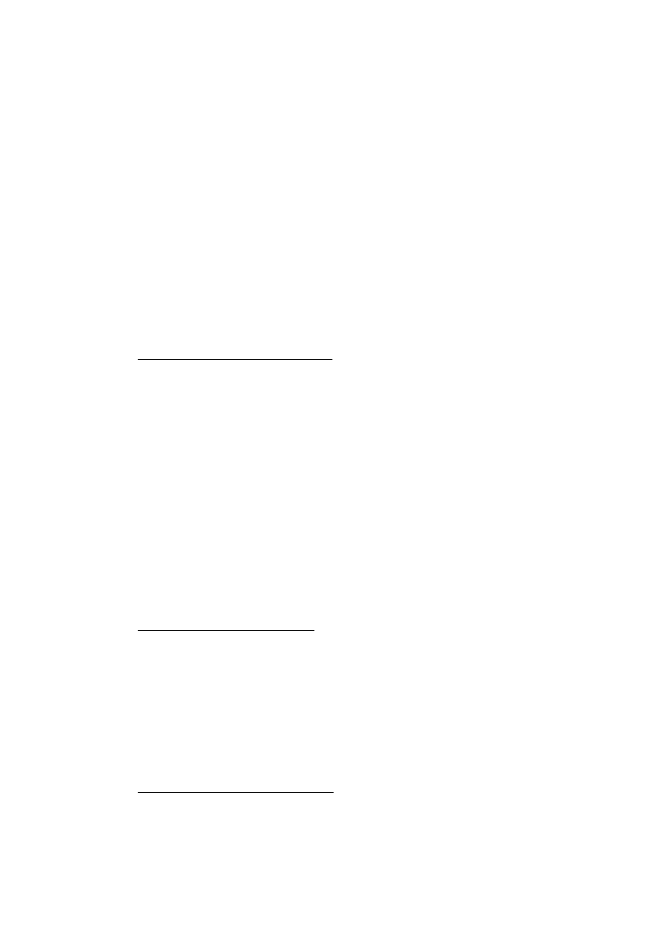 1836266_0296.png