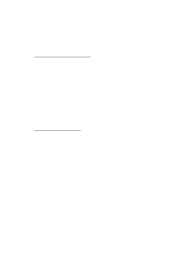 1836266_0297.png