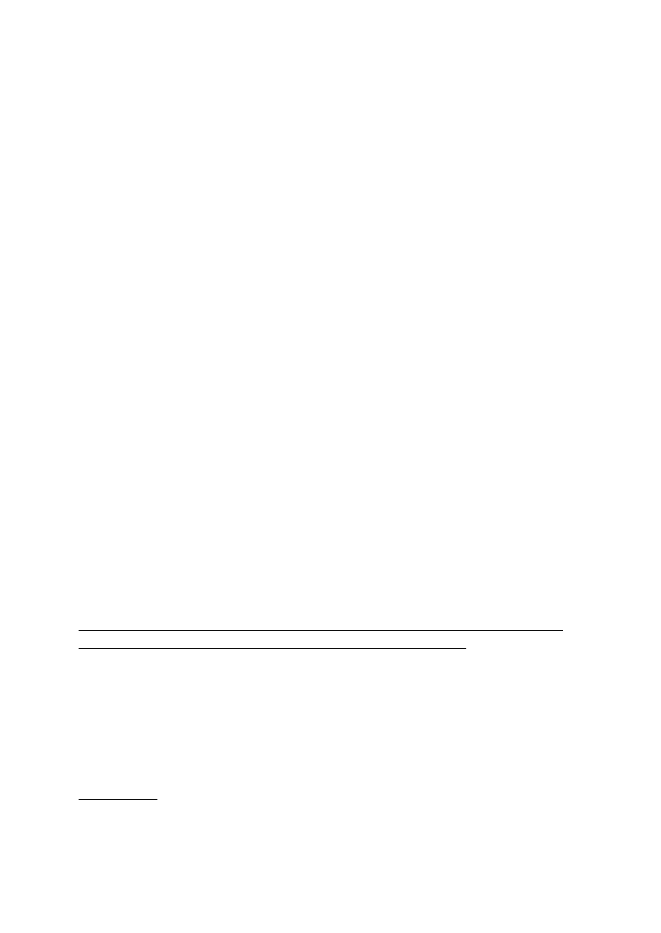 1836266_0299.png
