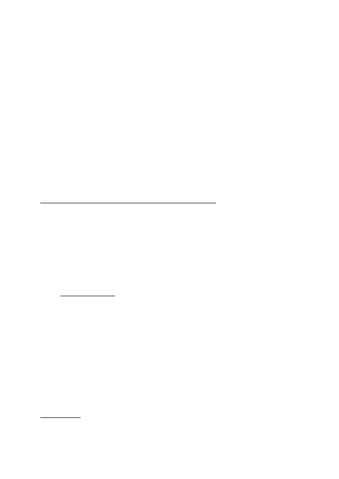 1836266_0301.png
