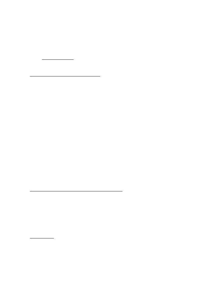 1836266_0304.png