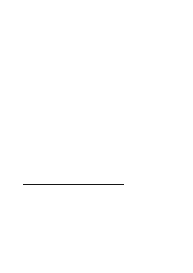 1836266_0305.png