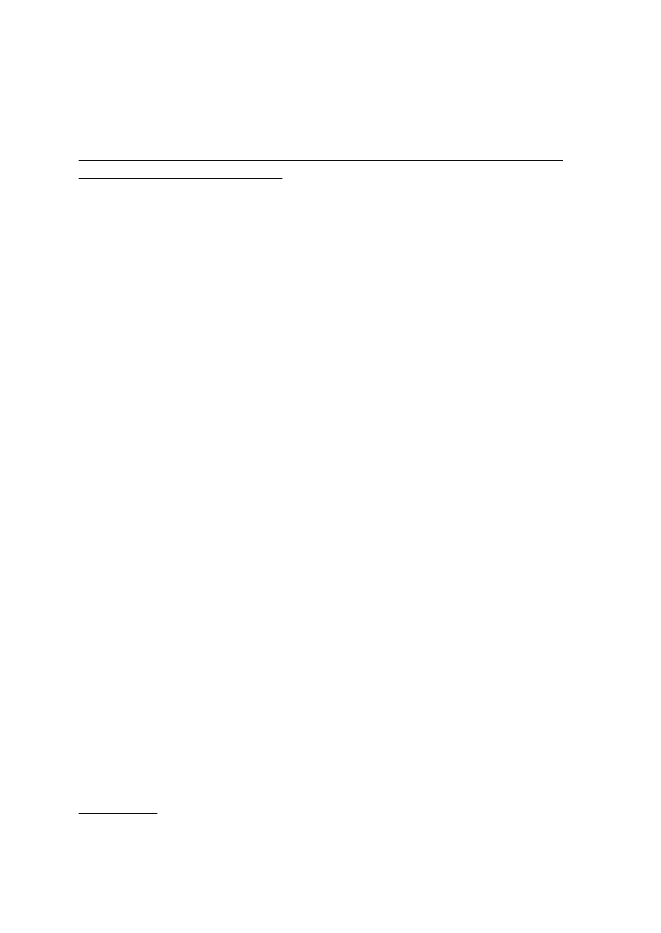 1836266_0307.png