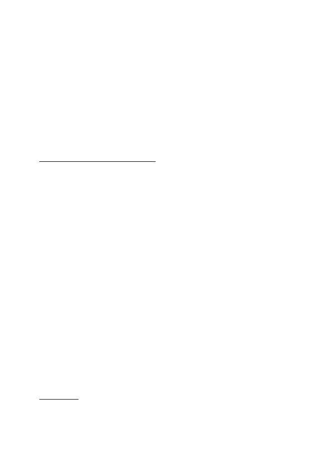 1836266_0309.png