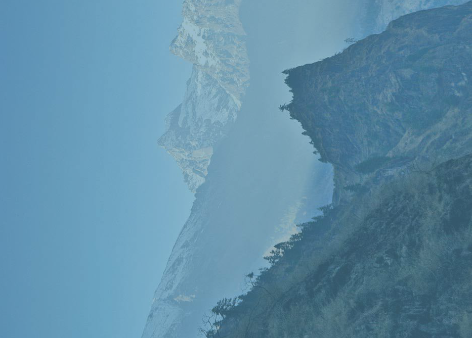 1836266_0316.png