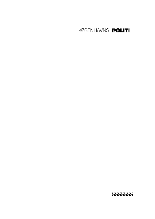 1836267_0013.png