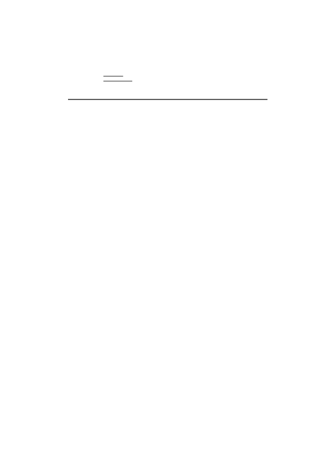 1836267_0016.png