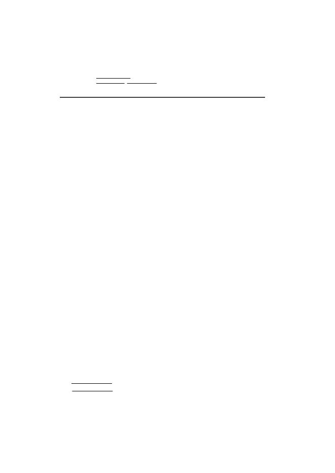 1836267_0017.png