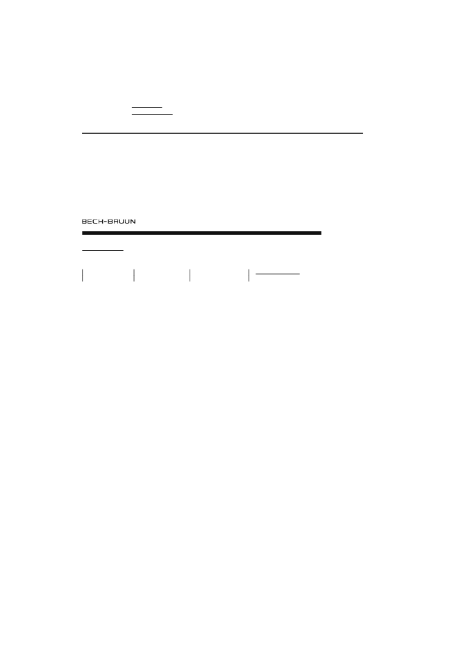 1836267_0019.png