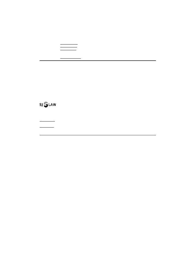 1836267_0024.png