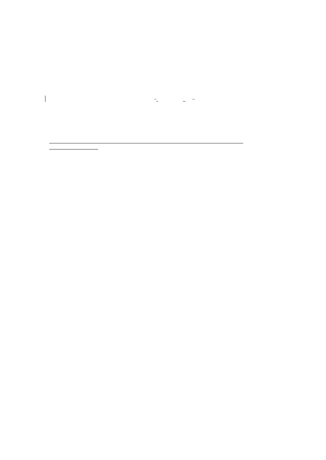 1836267_0025.png