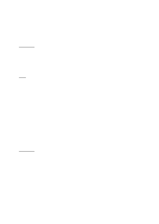 1836267_0537.png