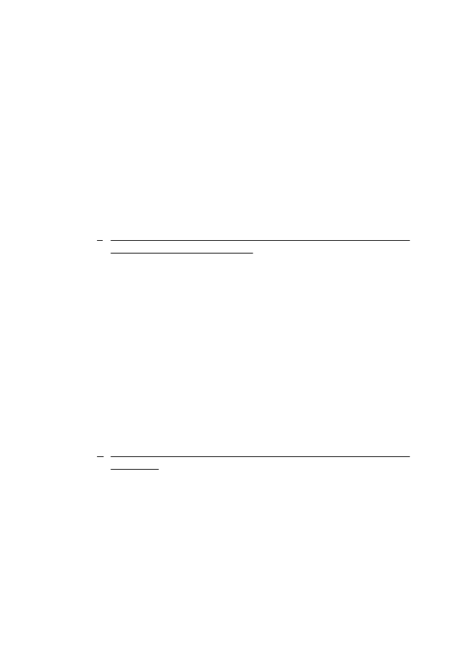 1836267_0544.png