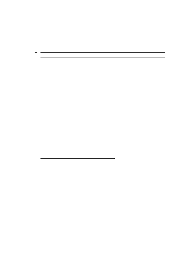 1836267_0545.png
