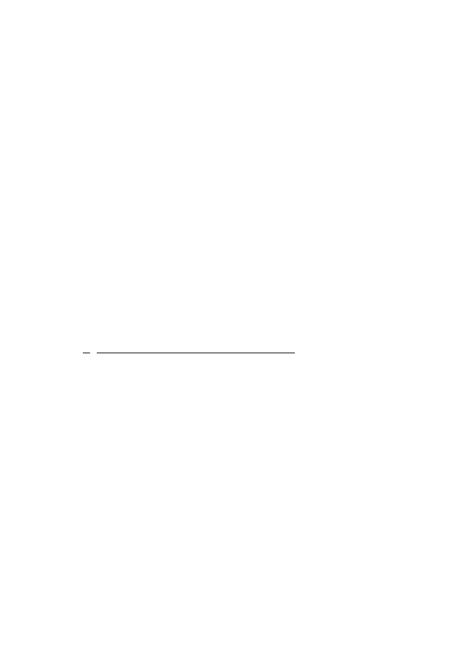1836267_0547.png