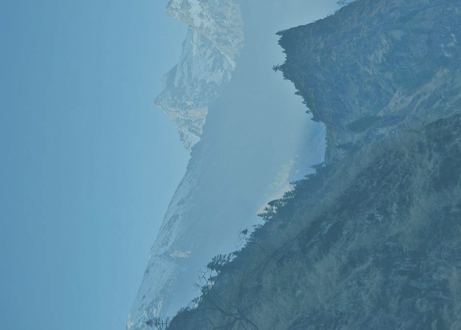 1836267_0556.png