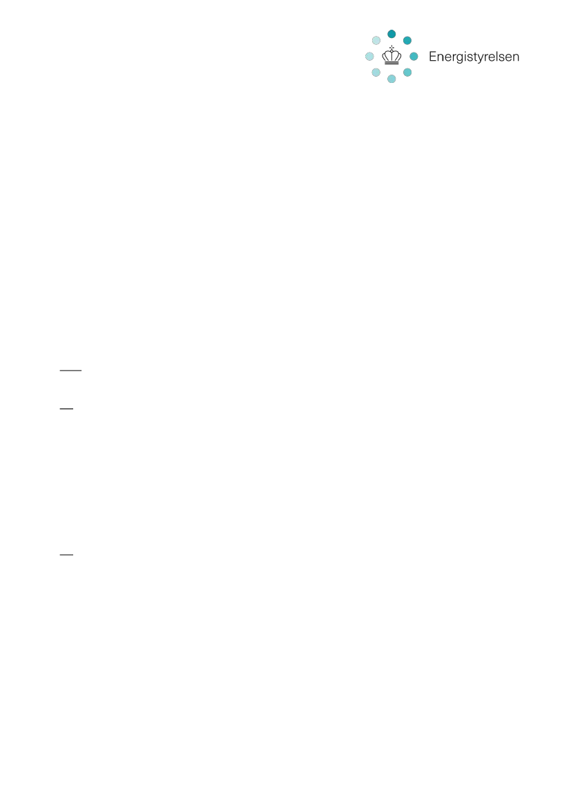 1836518_0002.png