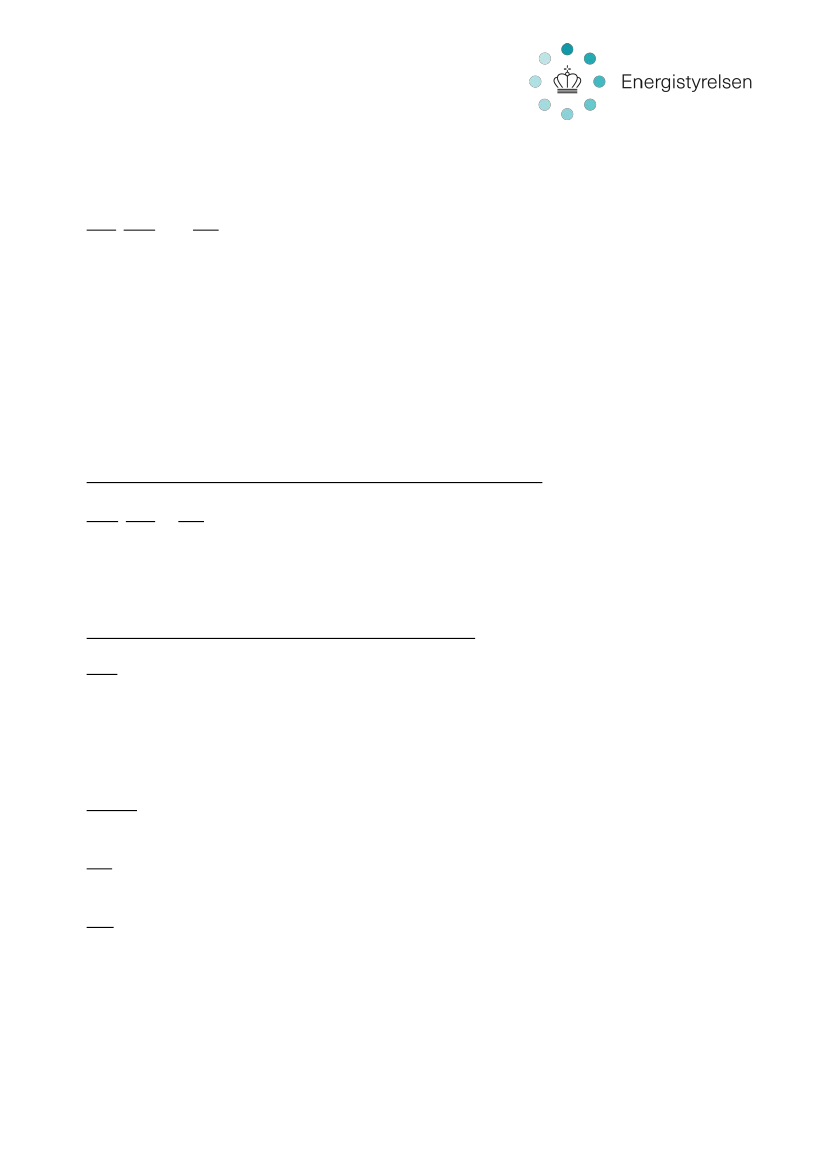 1836518_0004.png