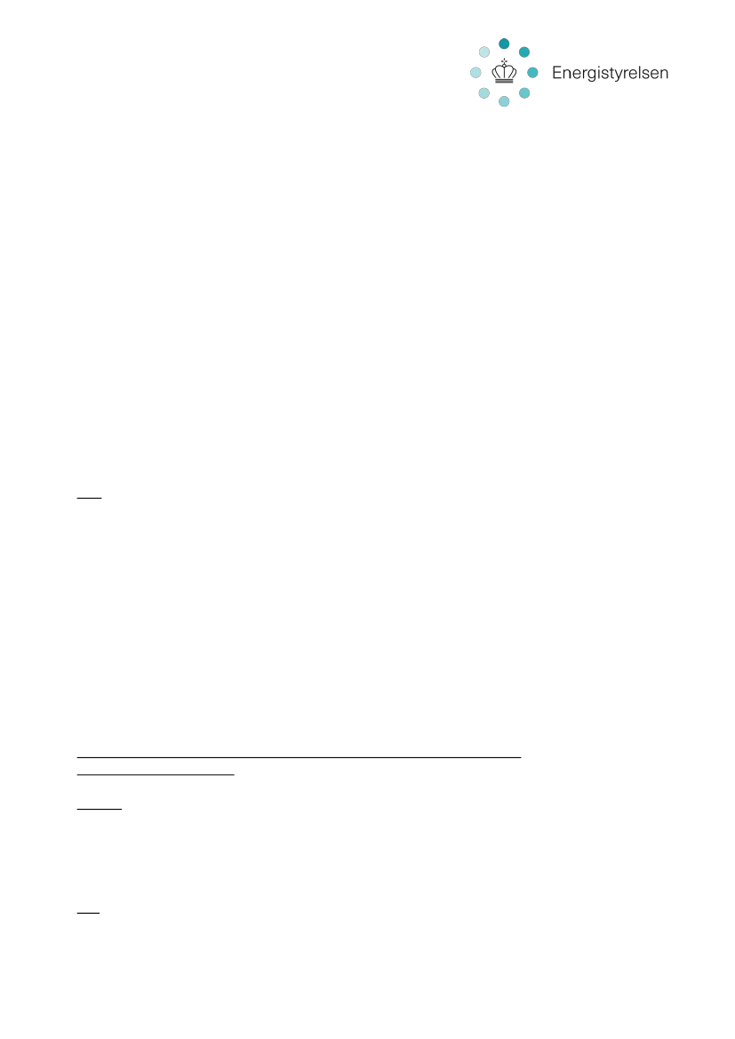 1836518_0005.png