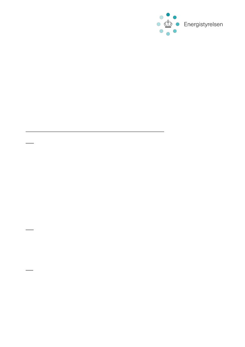 1836518_0006.png
