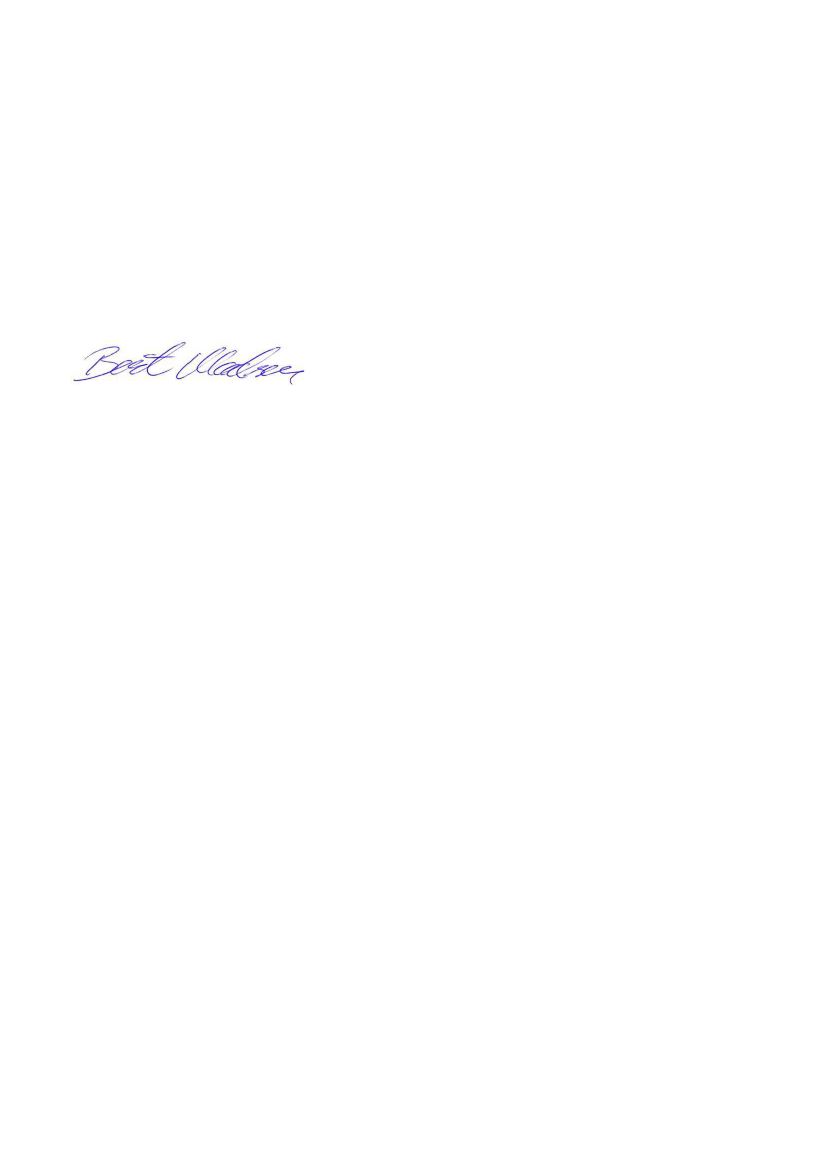 1836654_0002.png