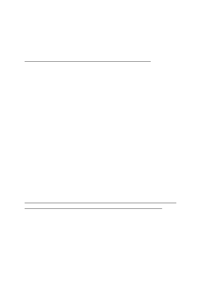 1836775_0099.png