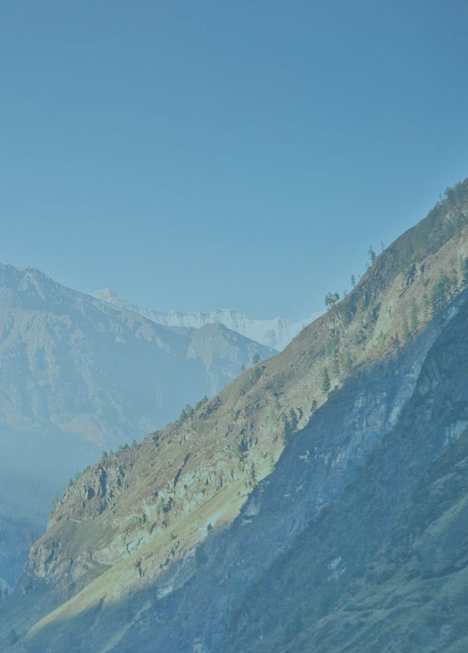 1836776_0001.png