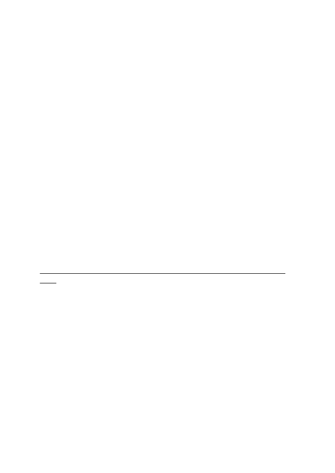 1836776_0029.png