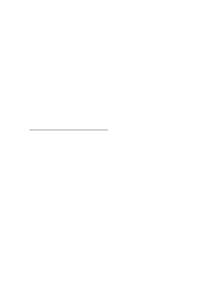 1836776_0030.png