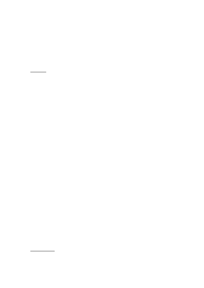 1836776_0078.png