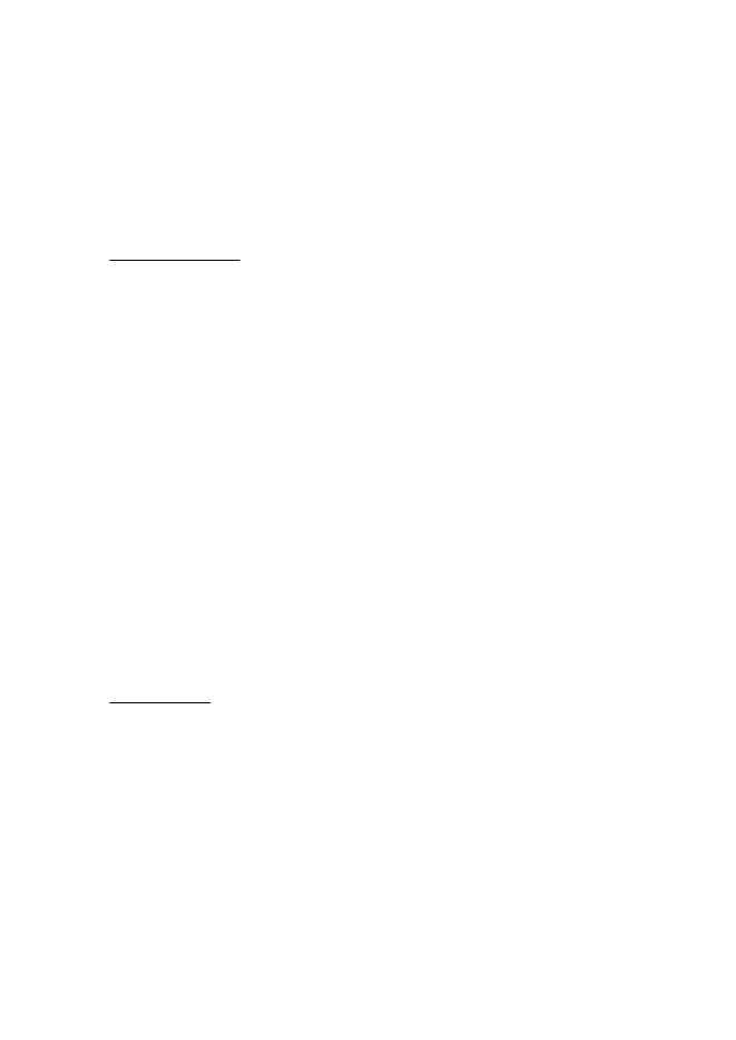 1836776_0084.png