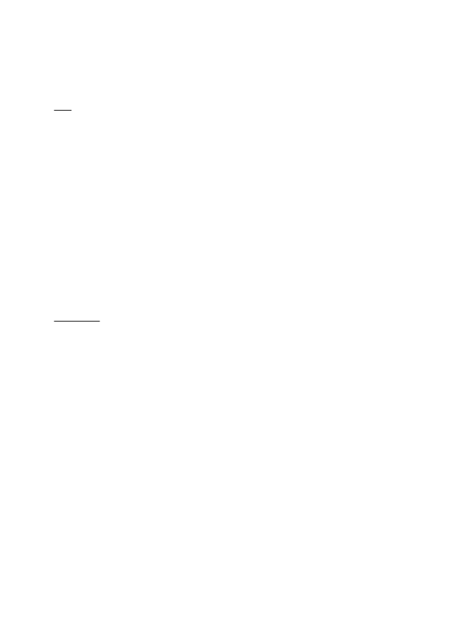 1836776_0085.png