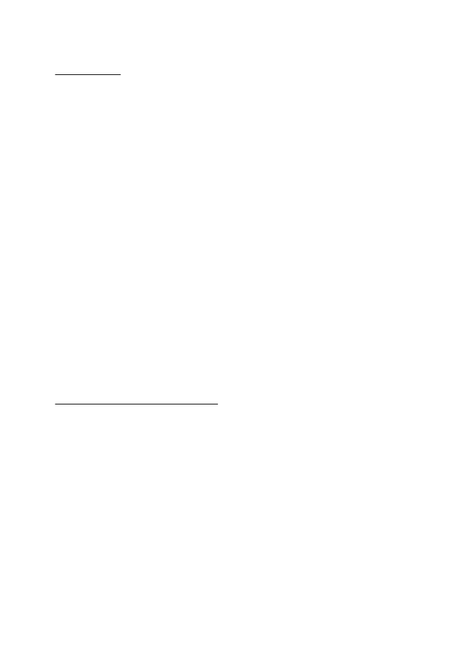 1836776_0087.png