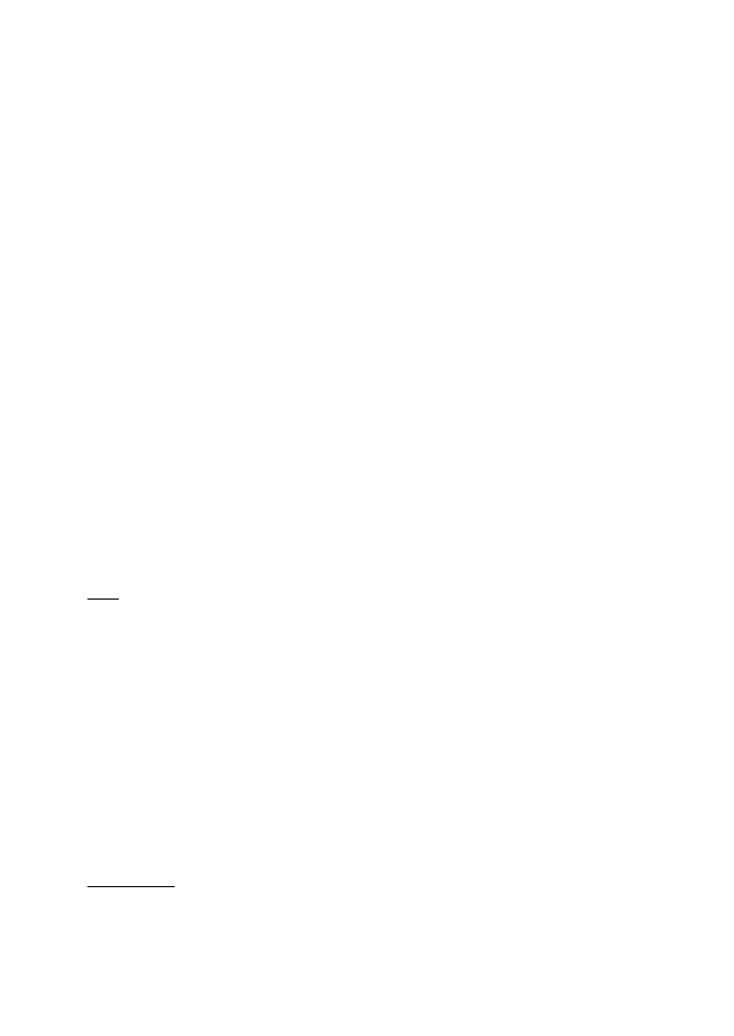 1836776_0089.png