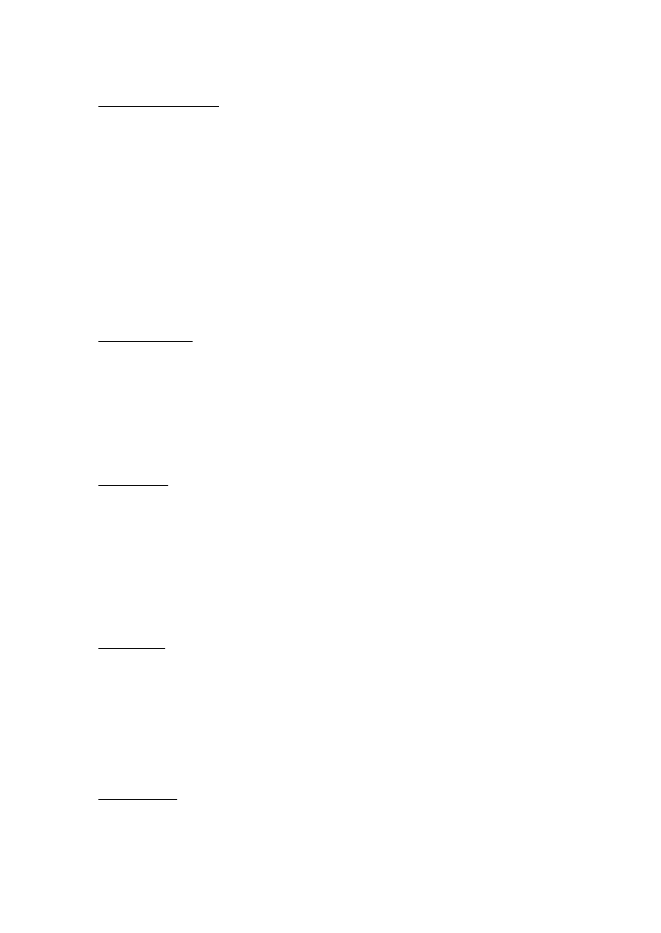 1836776_0090.png