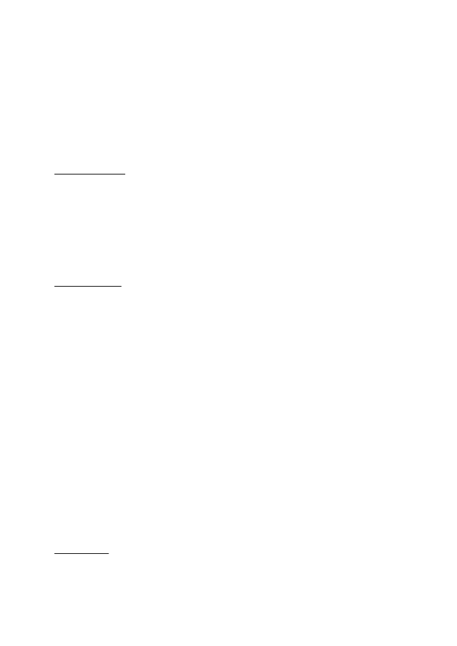 1836776_0091.png