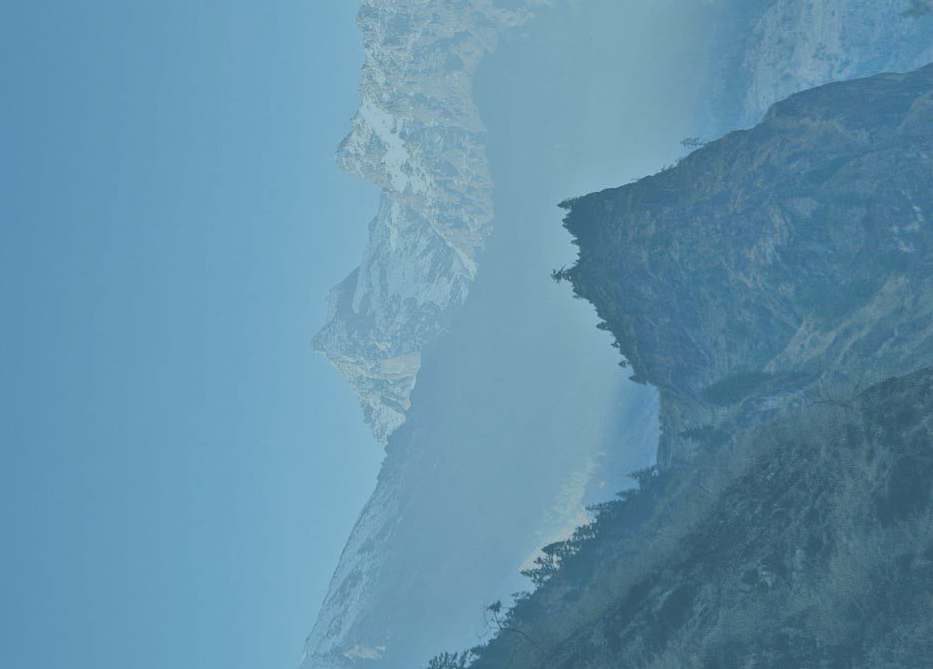 1836776_0116.png