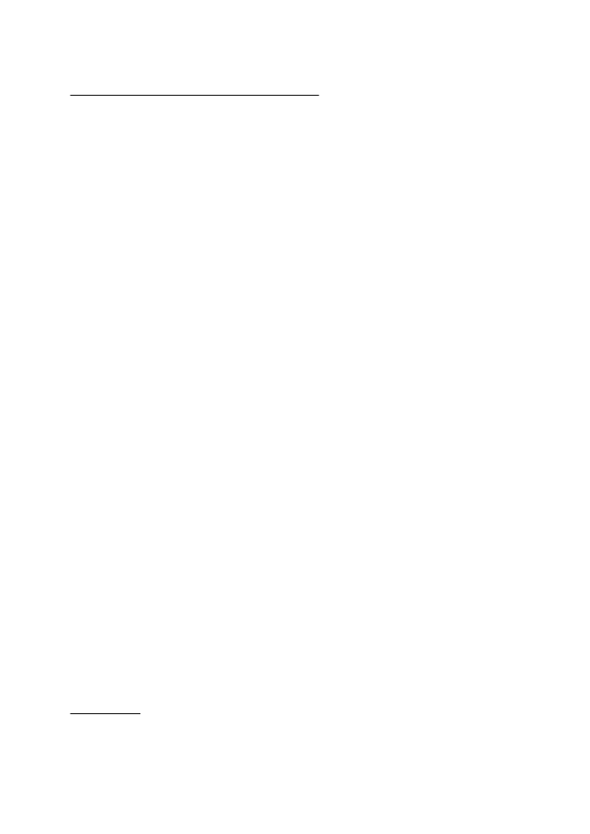 1836777_0017.png
