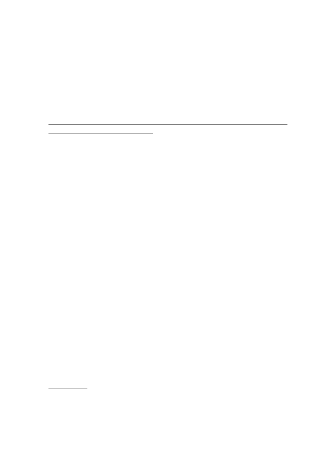 1836777_0026.png
