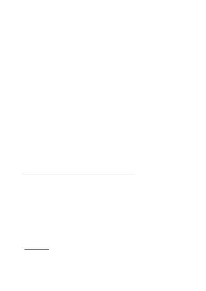 1836777_0037.png