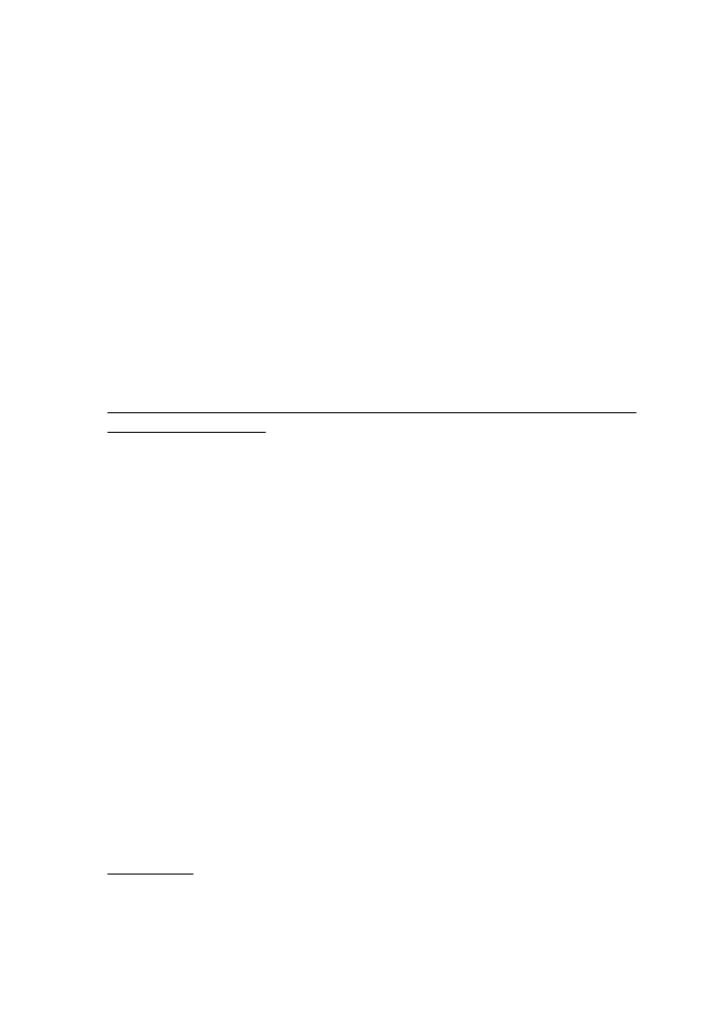 1836777_0038.png