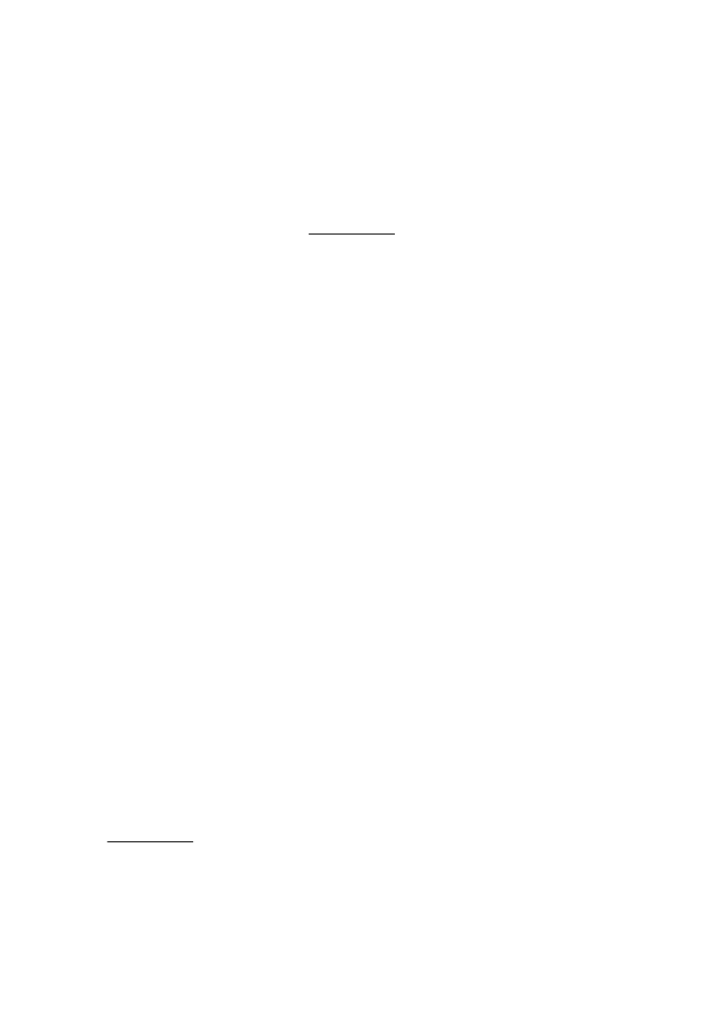 1836777_0040.png