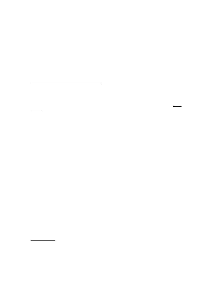 1836777_0042.png