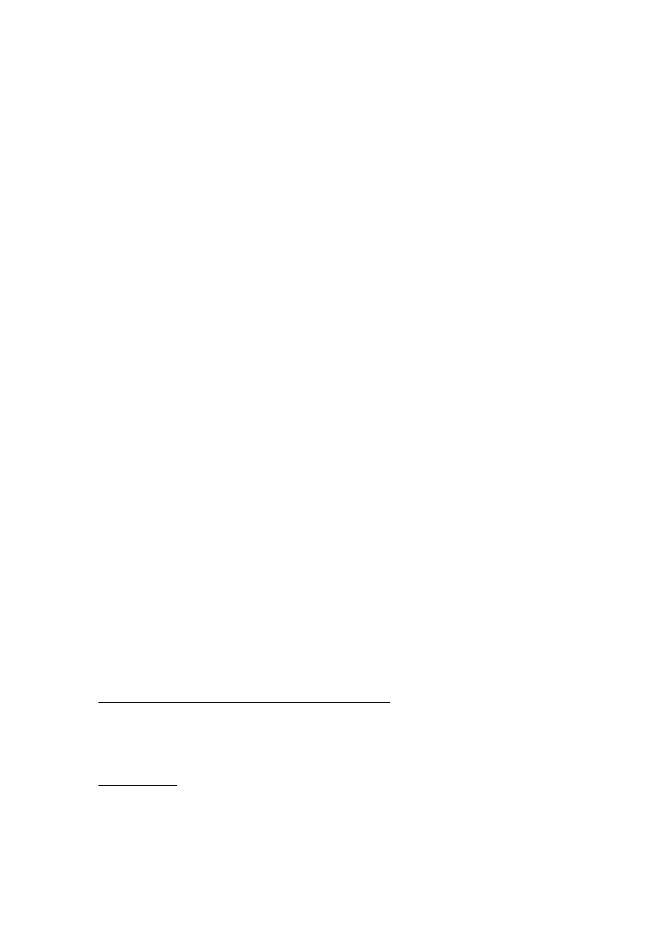 1836777_0044.png