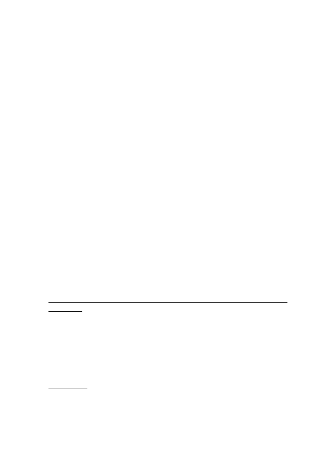 1836777_0048.png