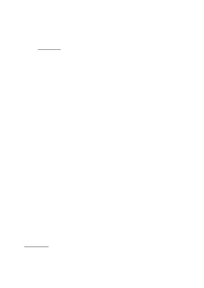 1836777_0049.png