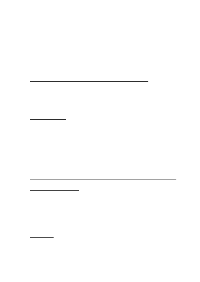 1836777_0052.png