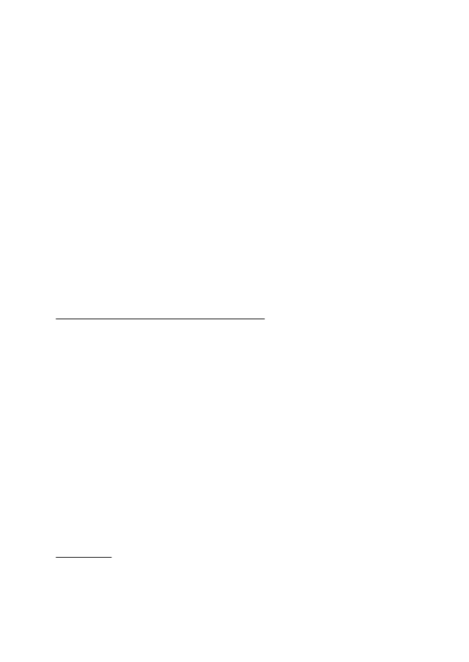 1836777_0061.png