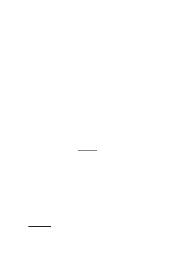 1836777_0062.png
