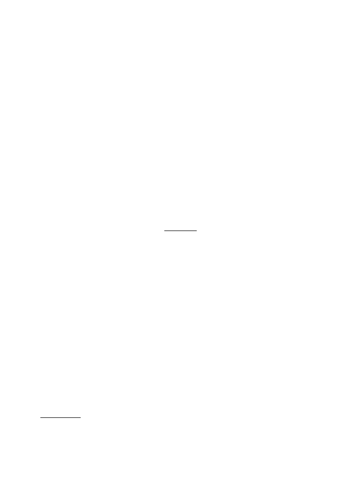 1836777_0069.png